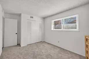 6286 Cavan Dr, Citrus Heights, CA 95621 - Photo 28