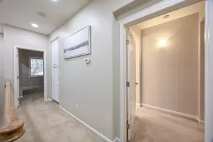 171 W Santa Cruz Way, Mountain House, CA 95391 - Photo 18