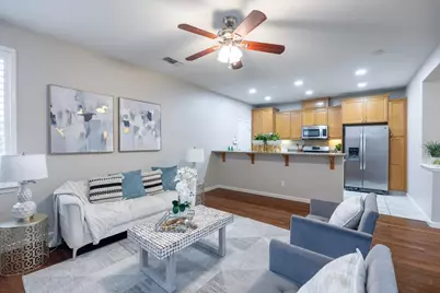 171 W Santa Cruz Way, Mountain House, CA 95391 - Photo 10