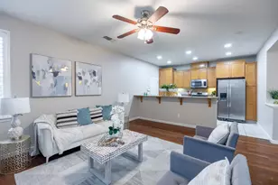 171 W Santa Cruz Way, Mountain House, CA 95391 - Photo 10