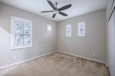 171 W Santa Cruz Way, Mountain House, CA 95391 - Photo 24