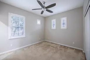 171 W Santa Cruz Way, Mountain House, CA 95391 - Photo 24