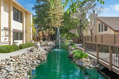 3701 Colonial Drive #202, Modesto, CA 95356 - Photo 20