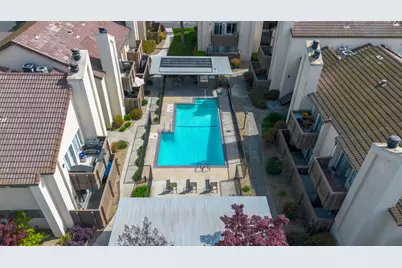 3701 Colonial Drive #202, Modesto, CA 95356 - Photo 32