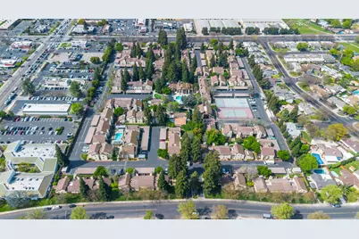 3701 Colonial Drive #202, Modesto, CA 95356 - Photo 28