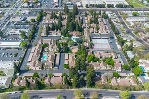 3701 Colonial Dr, Modesto, CA 95356 - Photo 28