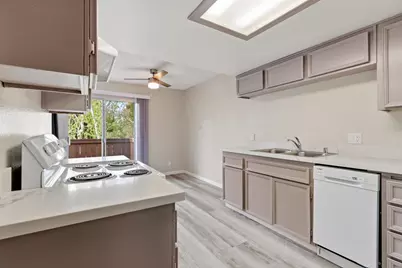 3701 Colonial Drive #202, Modesto, CA 95356 - Photo 10