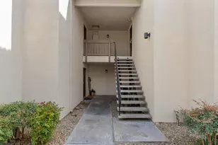 3701 Colonial Dr, Modesto, CA 95356 - Photo 2