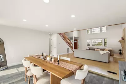 2551 Shirt Tail Trail, Cool, CA 95614 - Photo 10