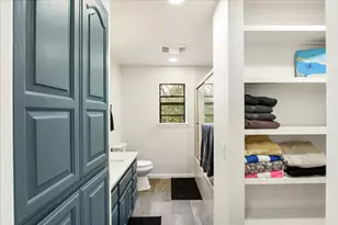 2551 Shirt Tail Trail, Cool, CA 95614 - Photo 28