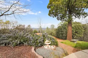 2551 Shirt Tail Trail, Cool, CA 95614 - Photo 44