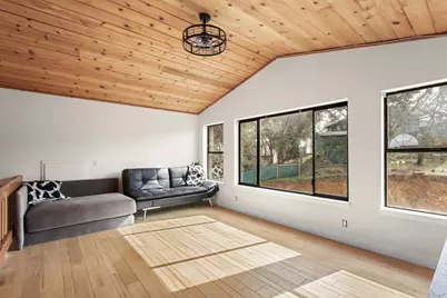 2551 Shirt Tail Trail, Cool, CA 95614 - Photo 20