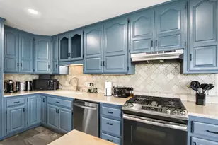 2551 Shirt Tail Trail, Cool, CA 95614 - Photo 14