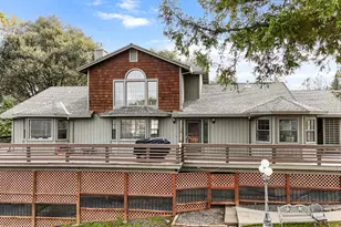 2551 Shirt Tail Trail, Cool, CA 95614 - Photo 2