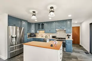 2551 Shirt Tail Trail, Cool, CA 95614 - Photo 12