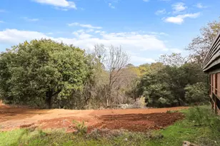 2551 Shirt Tail Trail, Cool, CA 95614 - Photo 46