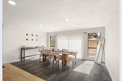 2551 Shirt Tail Trail, Cool, CA 95614 - Photo 8