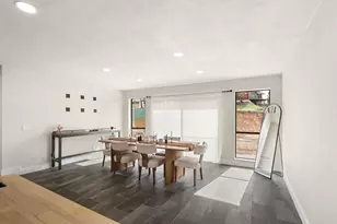 2551 Shirt Tail Trail, Cool, CA 95614 - Photo 8