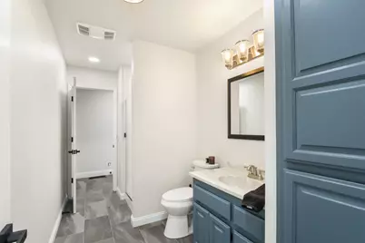 2551 Shirt Tail Trail, Cool, CA 95614 - Photo 34