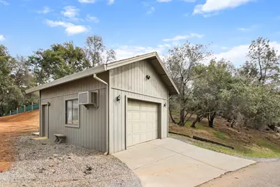 2551 Shirt Tail Trail, Cool, CA 95614 - Photo 52