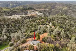 2551 Shirt Tail Trail, Cool, CA 95614 - Photo 58