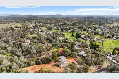 2551 Shirt Tail Trail, Cool, CA 95614 - Photo 60