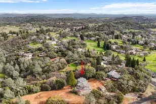 2551 Shirt Tail Trail, Cool, CA 95614 - Photo 60