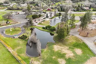 2551 Shirt Tail Trail, Cool, CA 95614 - Photo 62