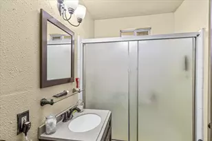 1630 Holm, Modesto, CA 95351 - Photo 6