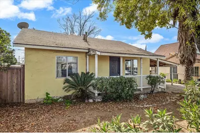 1630 Holm, Modesto, CA 95351 - Photo 2