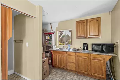 1630 Holm, Modesto, CA 95351 - Photo 10