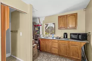 1630 Holm, Modesto, CA 95351 - Photo 10