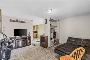 1630 Holm, Modesto, CA 95351 - Photo 8