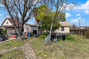 1630 Holm, Modesto, CA 95351 - Photo 12