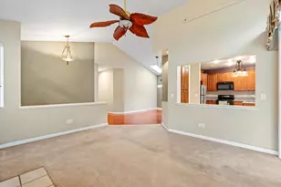 7539 Quail Nest Pl, Citrus Heights, CA 95610 - Photo 8