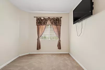 7539 Quail Nest Place, Citrus Heights, CA 95610 - Photo 16