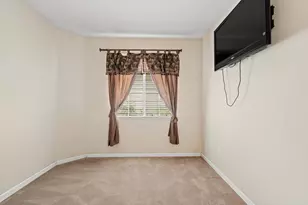 7539 Quail Nest Pl, Citrus Heights, CA 95610 - Photo 16