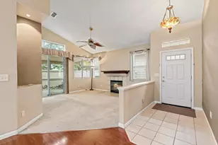 7539 Quail Nest Pl, Citrus Heights, CA 95610 - Photo 6