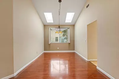 7539 Quail Nest Place, Citrus Heights, CA 95610 - Photo 10