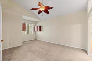 7539 Quail Nest Pl, Citrus Heights, CA 95610 - Photo 18