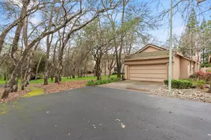 7539 Quail Nest Pl, Citrus Heights, CA 95610 - Photo 4