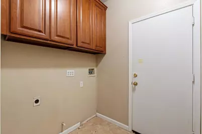 7539 Quail Nest Place, Citrus Heights, CA 95610 - Photo 24