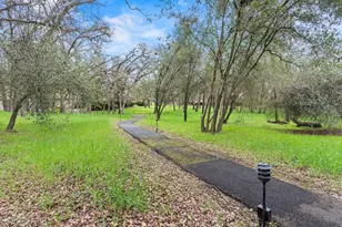 7539 Quail Nest Pl, Citrus Heights, CA 95610 - Photo 26