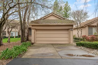7539 Quail Nest Place, Citrus Heights, CA 95610 - Photo 2