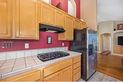 4023 Harlington Circle, El Dorado Hills, CA 95762 - Photo 30