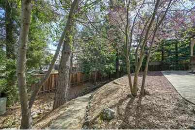 4023 Harlington Circle, El Dorado Hills, CA 95762 - Photo 62