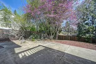 4023 Harlington Cir, El Dorado Hills, CA 95762 - Photo 38