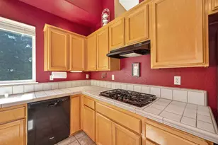 4023 Harlington Cir, El Dorado Hills, CA 95762 - Photo 20