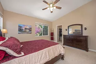 4023 Harlington Cir, El Dorado Hills, CA 95762 - Photo 38