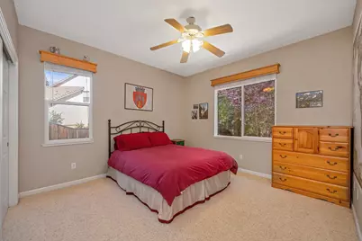 4023 Harlington Circle, El Dorado Hills, CA 95762 - Photo 52